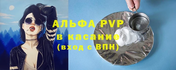 кокс Ростов