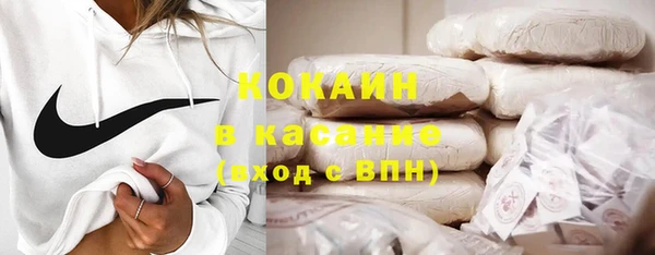 твердый Рославль