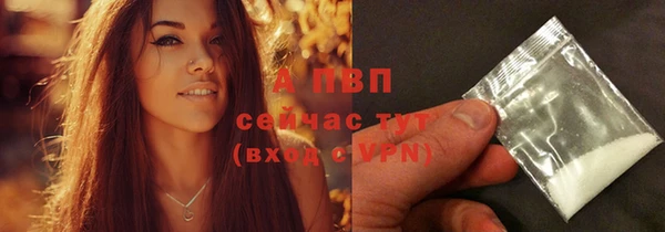 твердый Рославль