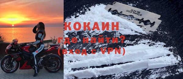 твердый Рославль