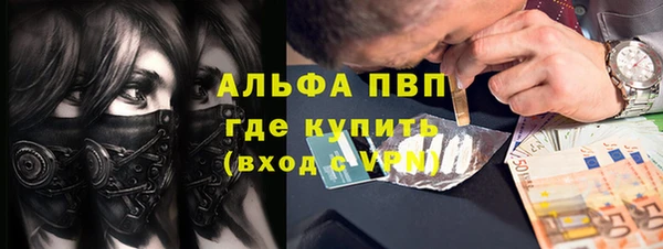 твердый Рославль