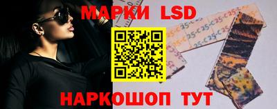 скорость mdpv Нальчик
