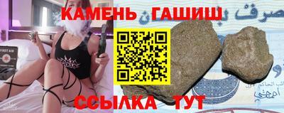 скорость mdpv Нальчик