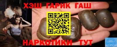 скорость mdpv Нальчик